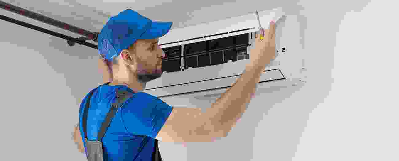 UTT